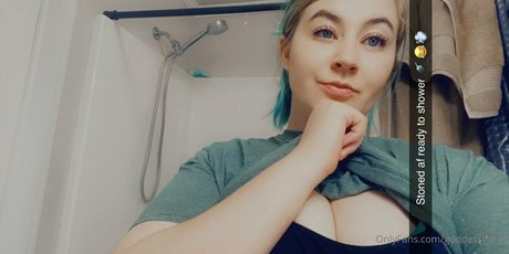 blonde cumshot onlyfans xxx picture