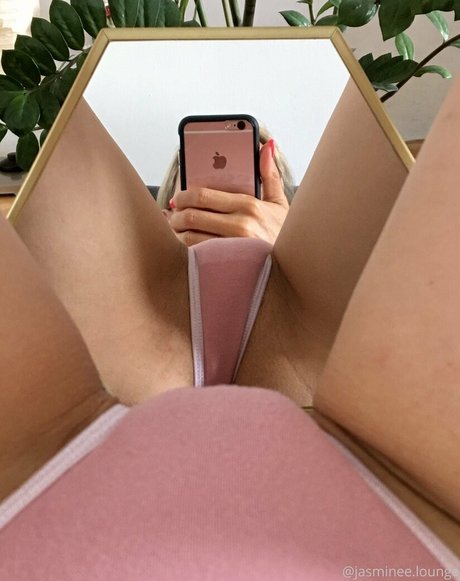 lauren free tease sexy model galleries