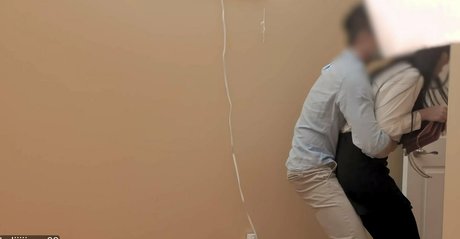 double blowjob onlyfans nudes image