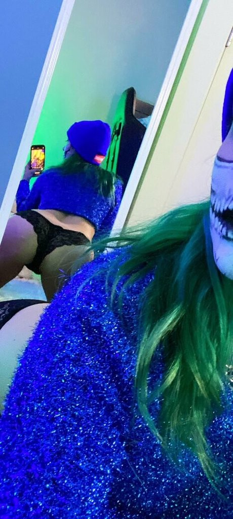 amateur milf onlyfans hot pictures