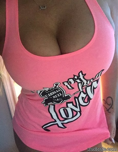 influencer onlyfans beautiful pics