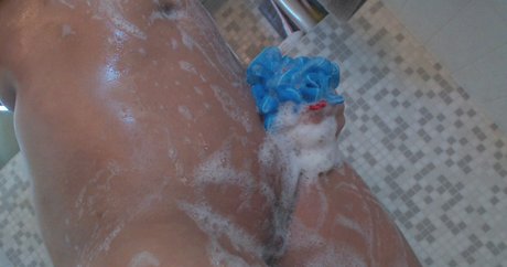 colombian teen onlyfans beautiful nude galleries