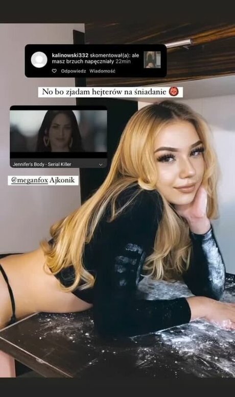 findom onlyfans hot porn archive