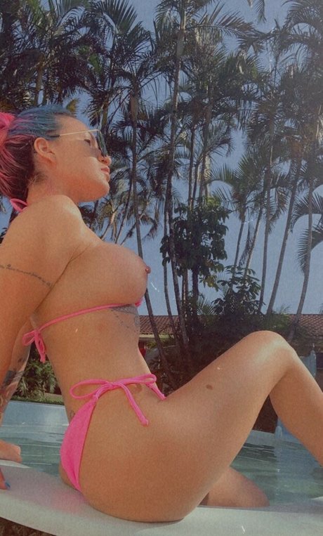 bbw asian onlyfans porno pictures