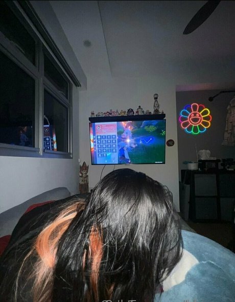 mom daughter onlyfans hot sex gallery