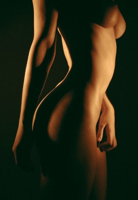 Ssonyashnyk porn actress image