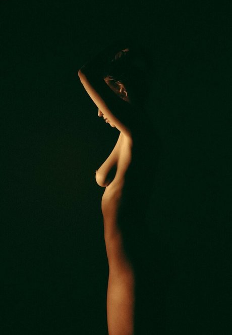 Ssonyashnyk star top gallery