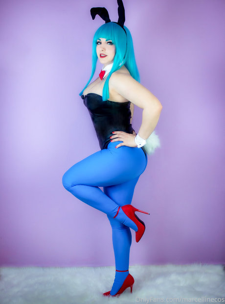 interracial xxx onlyfans hot nude image