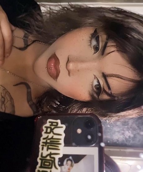 dripping wet pussy onlyfans sexy photo