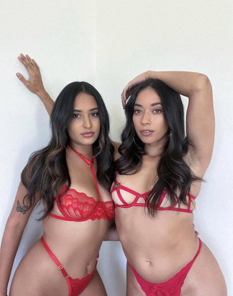 Kassandra Lee nice actress image