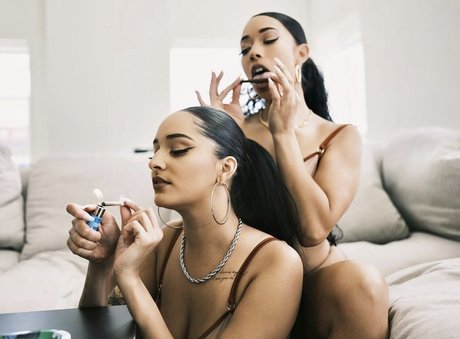 Kassandra Lee pornstar sex picture