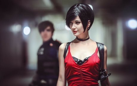 anal fetish onlyfans free xxx photos