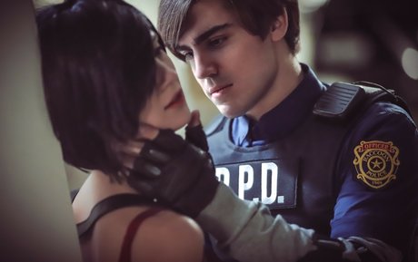 pictures onlyfans art xxx pics