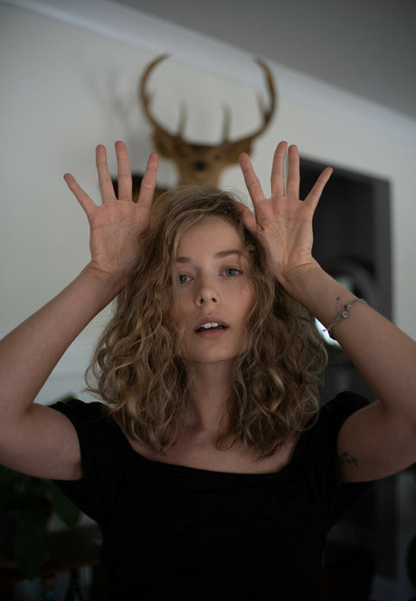 anal cum onlyfans hot nude gallery