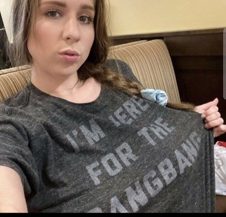 Alice Thomas porn model pics