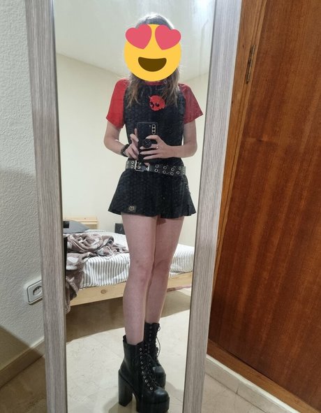 pussy fuck onlyfans beautiful porn picture