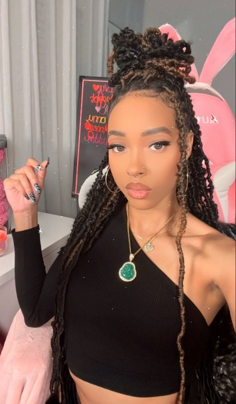 sexy ebony onlyfans sexy pictures