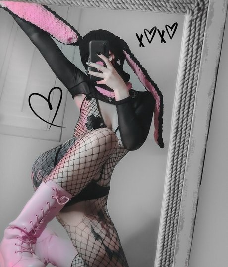 saykou8 adult star picture