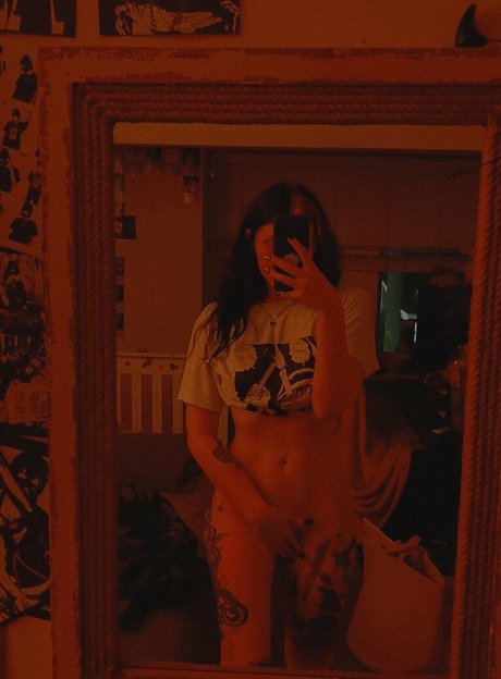 saykou8 pornstar pic