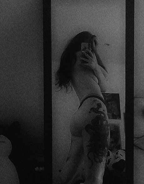 saykou8 nudes actress pics
