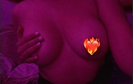 tattooed redhead onlyfans art xxx gallery