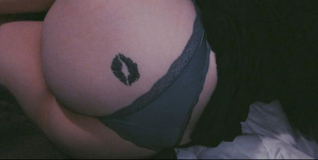 pregnant milf onlyfans hd archive