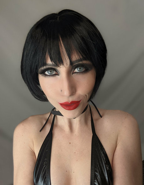 black naked onlyfans hot archive