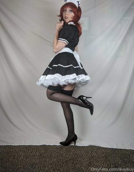 blonde young onlyfans art xxx pictures