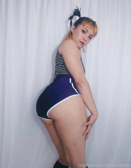 blowjob sloppy onlyfans hd archive