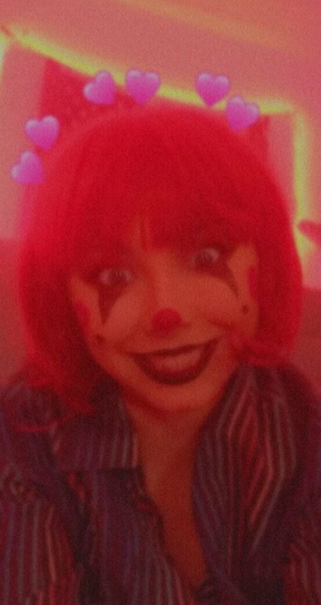 thick latina onlyfans porn picture