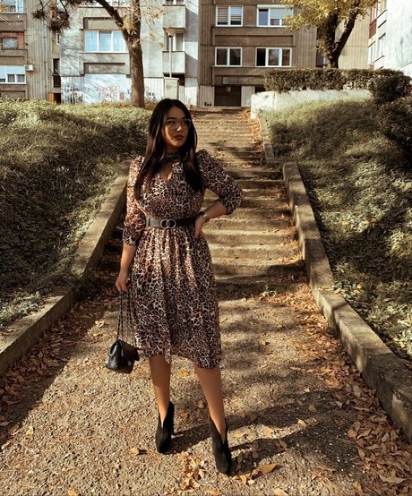 shemale riding onlyfans xxx images