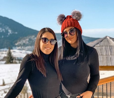 gloryhole wife onlyfans sexy naked gallery