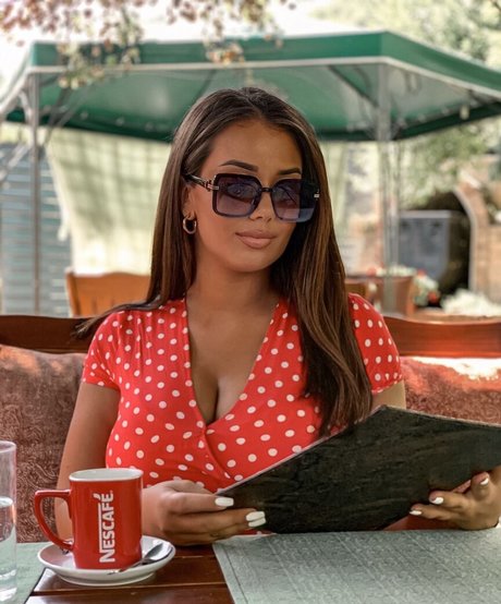 big black cock onlyfans free photo