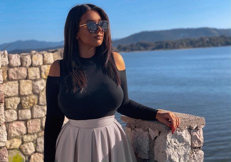 bbw fuck onlyfans hot porn image