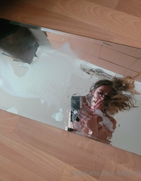 kittylou pornstar perfect photo