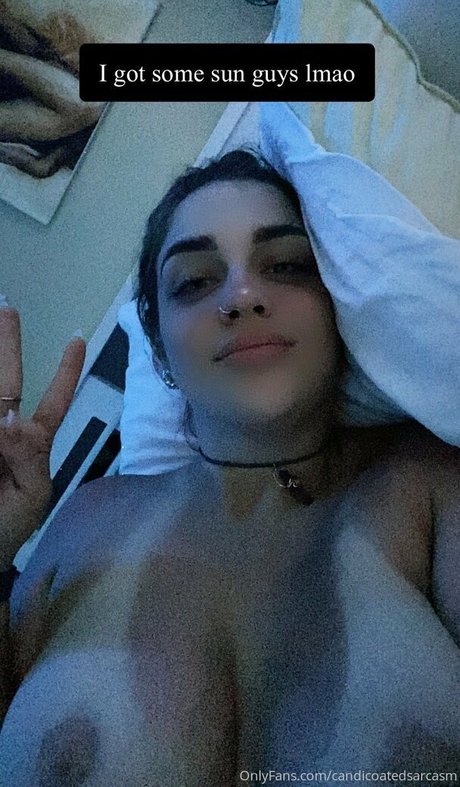 femboy onlyfans pornographic pics