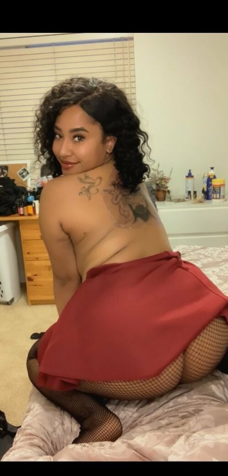 prettymilly star pretty gallery