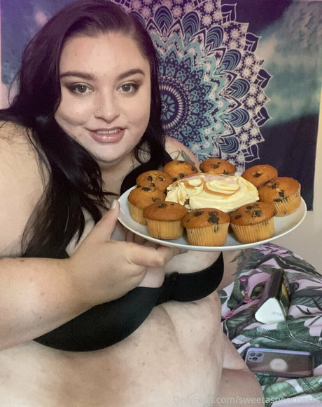 daddy feet onlyfans pornographic image