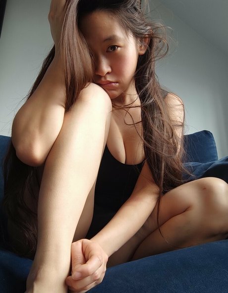 mom son onlyfans sexy xxx pic