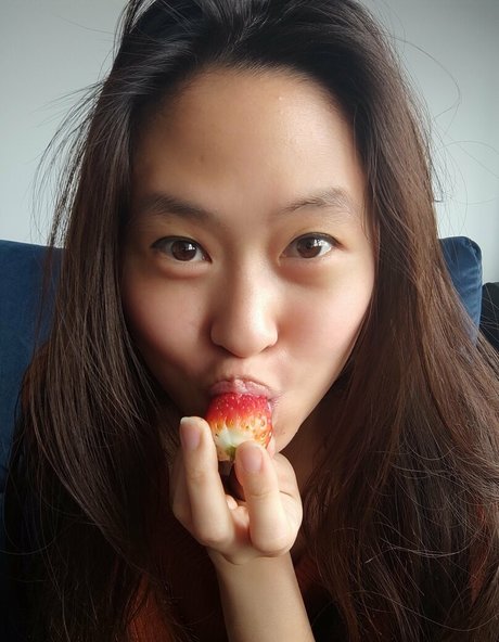 pregnant threesome onlyfans sexy xxx gallery