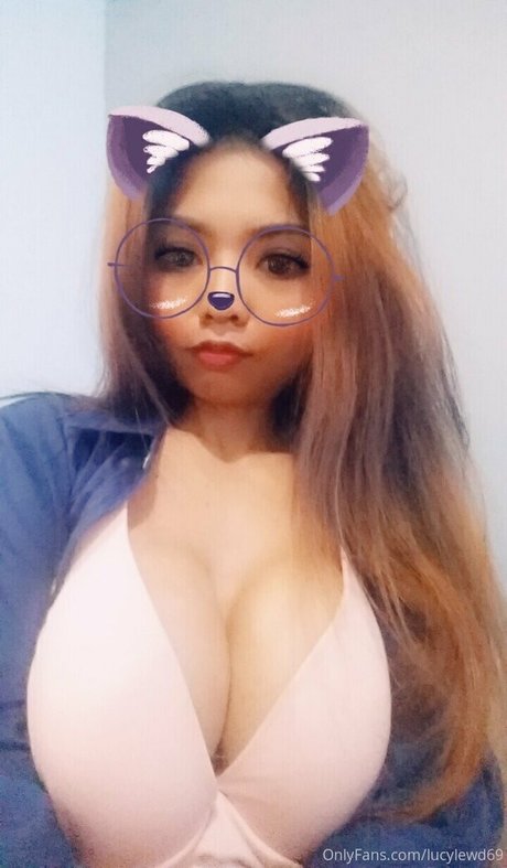 blonde muscle onlyfans sexy xxx picture