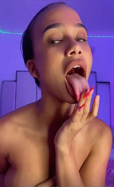 deepthroat teen onlyfans beautiful img