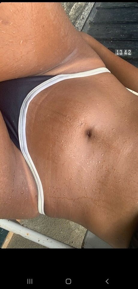Realengo RJ nude actress images
