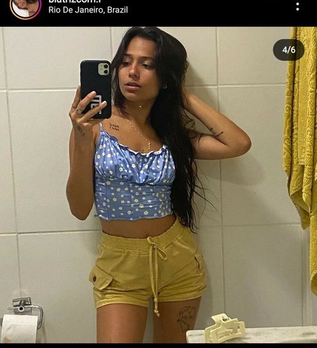Realengo RJ erotic actress galleries
