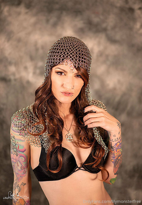 pawg threesome onlyfans best archive