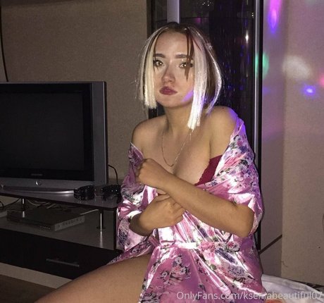 kseniabeautiful07 hot pornstar photos