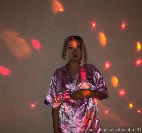 kseniabeautiful07 high quality model img