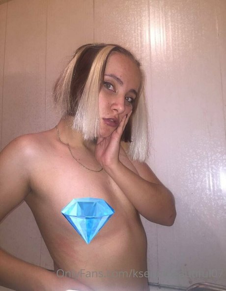 kseniabeautiful07 model adult pic