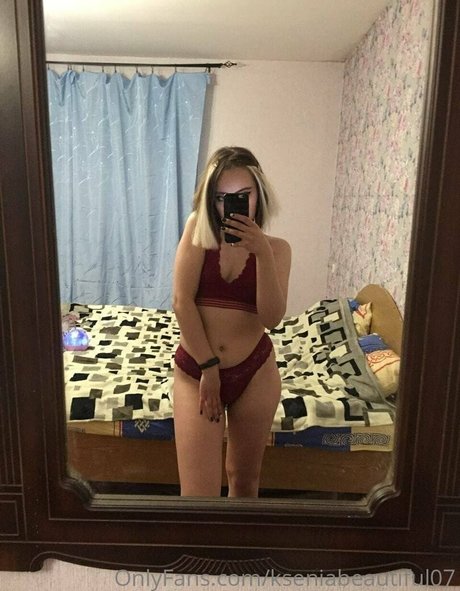 kseniabeautiful07 exclusive star gallery