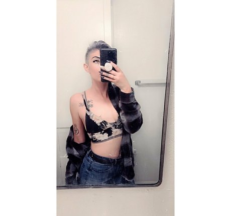 cosplay naked onlyfans perfect gallery